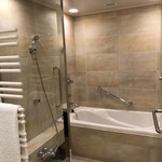 ハイアットリージェンシー箱根リゾート＆スパ - 