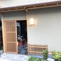 一本木石橋 - 