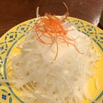 元祖うなよし - 