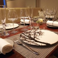 シェ オリビエ - 