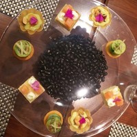 シェ オリビエ - 