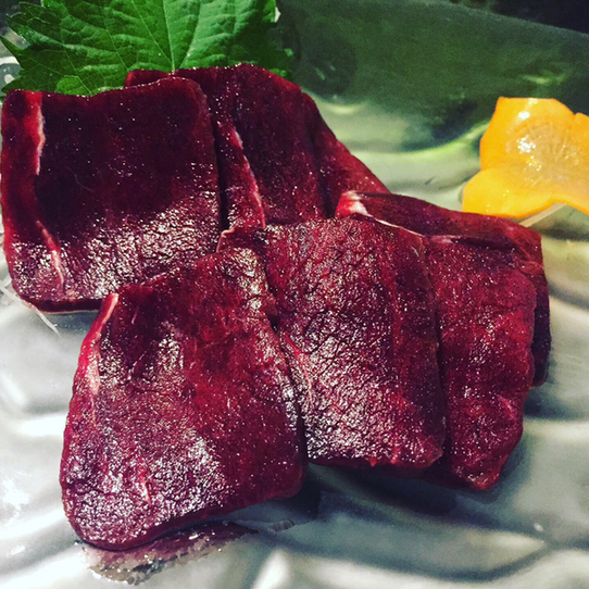 閉店 海鮮居酒屋 根室 大通 魚介料理 海鮮料理 食べログ