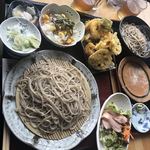 Soba Ichi - 