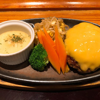 御曹司 きよやす邸 六本木本店 - 