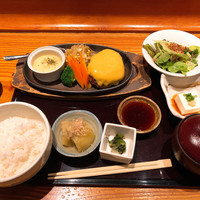 御曹司 きよやす邸 六本木本店 - 