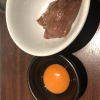 天空焼肉 星遊山 - 