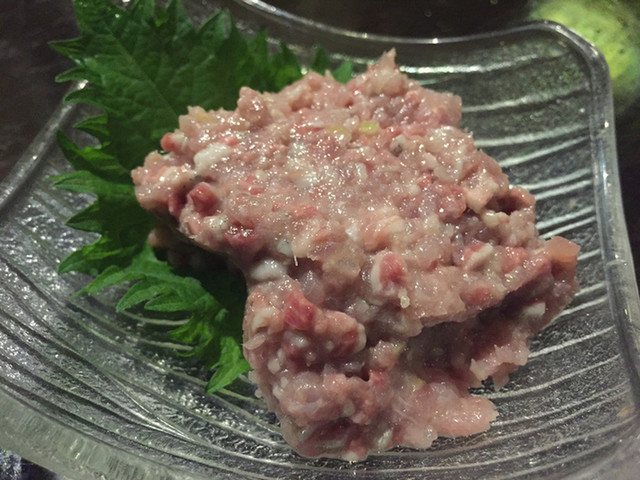 閉店 海鮮居酒屋 根室 大通 魚介料理 海鮮料理 食べログ 閉店 海鮮居酒屋 根室 大通 魚介料理 海鮮料理 食べログ
