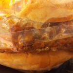 藤屋ベーカリー - 