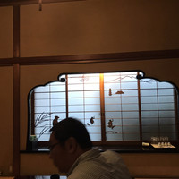茶寮 一松 - 