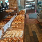 サニーサイド - 