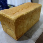 極上 鎌倉生食パン - 生食パン1本（2斤）