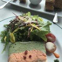 ブラッスリーオザミ 東京スカイツリータウン・ソラマチ店 -  ブラッスリーオザミ 東京スカイツリータウン・ソラマチ店 -