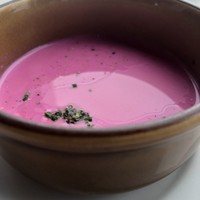 ブラッスリーオザミ 東京スカイツリータウン・ソラマチ店 -  ブラッスリーオザミ 東京スカイツリータウン・ソラマチ店 -