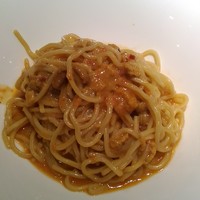 ダルマット 六本木ヒルズ店 - 