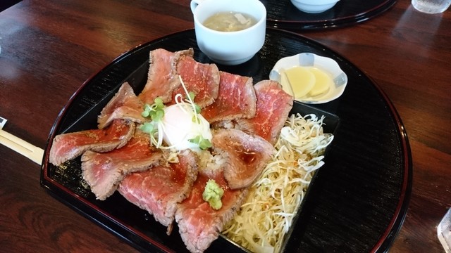 エアーズ ロック 風紋