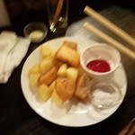 馳走屋 - 