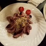 馳走屋 - 