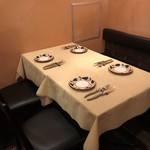 Trattoria La Grotta - 