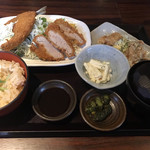 咲くら - 