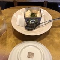 すし処 初音 - 