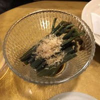 すし処 初音 - 