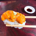 きてや - とろけて美味しい♡