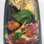 デリアンドカフェ イーチーズ