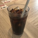 ドトールコーヒーショップ - 