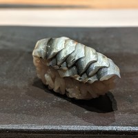 鮨 不二楼 - 