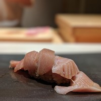 鮨 不二楼 - 