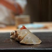 鮨 不二楼 - 