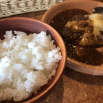 びっくりドンキー - 