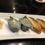 Edomae Bikkuri Zushi - 