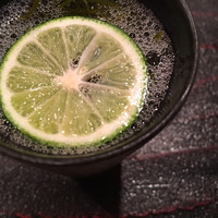 登喜和鮨 新発田本店 - 