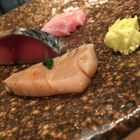 登喜和鮨 新発田本店 - 