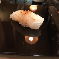 登喜和鮨 新発田本店 - 