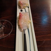 セルサルサーレ - 