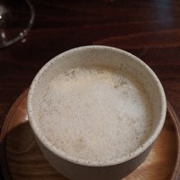 セルサルサーレ - 