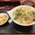 珍味館 - 
