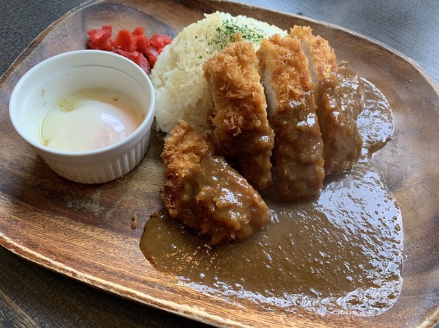 びすとろ ぼん てん 仙台 駅 東口 店