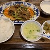陳建一 麻婆豆腐店 みなとみらい店
