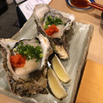 酒と魚 希唯 - 