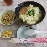 Soba Dokoro Hirara - 