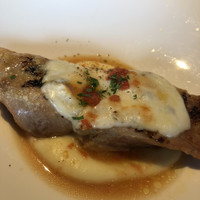 アーティスト カフェ - 