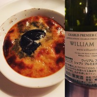 ヌキテパ -  ヌキテパ -