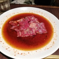 天壇  祇園本店 - 