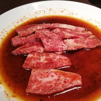 天壇  祇園本店 - 