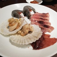 天壇  祇園本店 - 