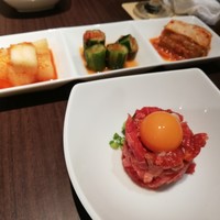 天壇  祇園本店 - 