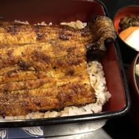 菊屋 - 
